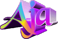 Nombre FEMENINO - Alemania A Aja 