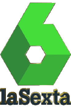 Multi Media Channels - TV World Spain La Sexta 