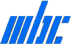 Multimedia Kanäle - TV Welt Mauritius MBC (Mauritius Broadcasting Corporation ) 