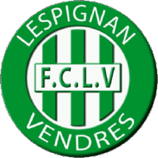 Sportivo Calcio  Club Francia Occitanie 34 - Hérault FC Lespignan Vendres 