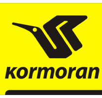 Trasporto Pneumatici Kormoran 