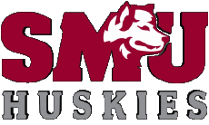 Sport Kanada - Universitäten Atlantic University Sport Saint Marys Huskies 