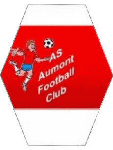 Sportivo Calcio  Club Francia Grand Est 10 - Aube AS  Aumonts FC 