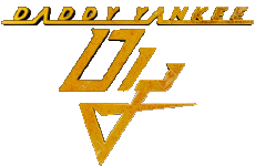 Multi Media Music Reggaeton Daddy Yankee 