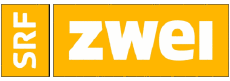 Multimedia Kanäle - TV Welt Schweiz SRF Zwei 