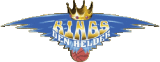Sports Basketball Netherlands BV Den Helder 