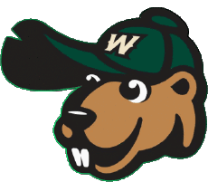 Sportivo Baseball U.S.A - Northwoods League Wisconsin Woodchucks 