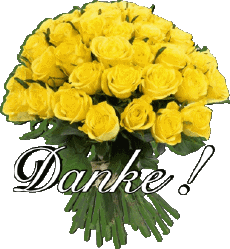 Nachrichten Deutsche Danke 007 