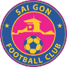 Sportivo Cacio Club Asia Vietnam Sai Gon FC 