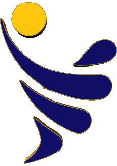 Sports HandBall  Equipes Nationales - Ligues - Fédération Amériques Uruguay 