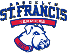 Sport N C A A - D1 (National Collegiate Athletic Association) S St. Francis Terriers 