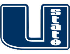 Deportes N C A A - D1 (National Collegiate Athletic Association) U Utah State Aggies 