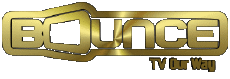 Multimedia Kanäle - TV Welt U.S.A Bounce TV 