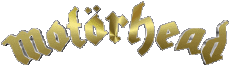 Multimedia Música Hard Rock Motörhead 