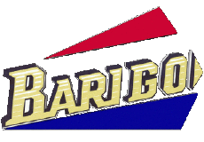 Transport MOTORCYCLES Barigo Logo 