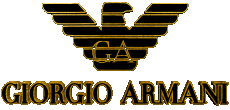 Mode Couture - Parfüm Giorgio Armani 