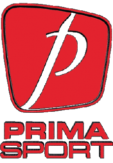 Multi Media Channels - TV World Romania Prima Sport 