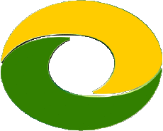 Multi Media Channels - TV World Brazil Rede CNT 