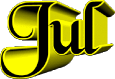 Nombre MASCULINO - Magreb Musulmán J Jul 