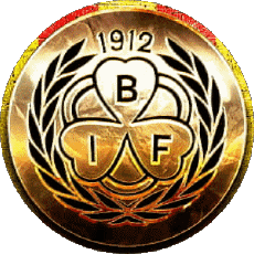 Sportivo Hockey - Clubs Svezia Brynäs IF 