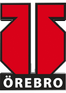 Deportes Hockey - Clubs Suecia Örebro HK 