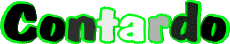 Prénoms MASCULIN - Italie C Contardo 