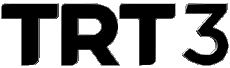Multi Media Channels - TV World Turkey TRT 3 
