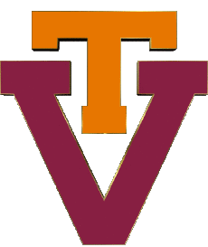 Deportes N C A A - D1 (National Collegiate Athletic Association) V Virginia Tech Hokies 