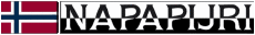 Fashion Sports Wear Napapijri 