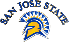Sportivo N C A A - D1 (National Collegiate Athletic Association) S San Jose State Spartans 