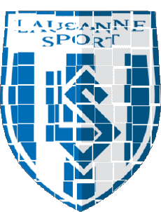 Sportivo Calcio  Club Europa Svizzera Lausanne-Sport 