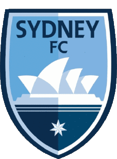 Deportes Fútbol  Clubes Oceania Australia Sydney FC 
