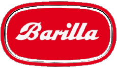 1969-Cibo Pasta Barilla 