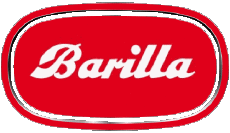 1969-Nourriture Pâtes Barilla 1969