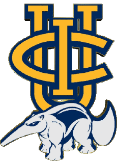 Sportivo N C A A - D1 (National Collegiate Athletic Association) C California-Irvine Anteaters 