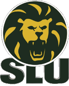 Sports N C A A - D1 (National Collegiate Athletic Association) S Southeastern Louisiana Lions 