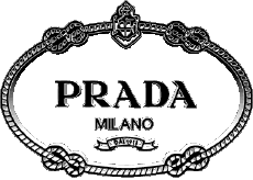 Mode Couture - Parfum Prada 