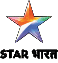 Multimedia Canali - TV Mondo India Star Bharat 