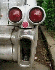 Humor -  Fun Morphing - Sehen Sie aus wie People - Vip People Serie 01 