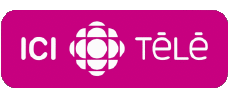 Multimedia Canali - TV Mondo Canada - Quebec ICI TV 