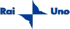 Multimedia Canali - TV Mondo Italia RAI Uno 