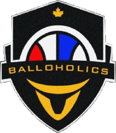 Deportes Baloncesto U.S.A - ABa 2000 (American Basketball Association) Vancouver Balloholics 