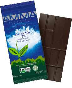 Cibo Cioccolatini Amma 