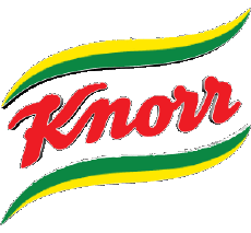 Cibo La minestra Knorr 