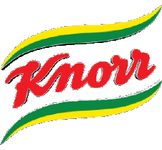 Essen Suppe Knorr 