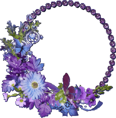 Messagi Francese Bonne Fête Maman 016 