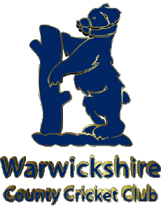 Sports Cricket United Kingdom Warwickshire County 