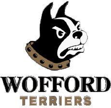 Sport N C A A - D1 (National Collegiate Athletic Association) W Wofford Terriers 