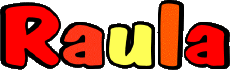 Prénoms FEMININ - France R Raula 