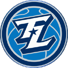 Sport Basketball U.S.A - N B A Gatorade Texas Legends 